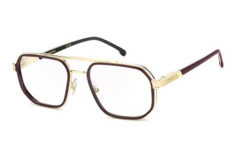 Designer briller Carrera CARRERA 1137 1LH