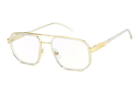 Designer briller Carrera CARRERA 1137 900