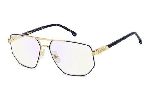 Designer briller Carrera CARRERA 1141 LKS/2Y