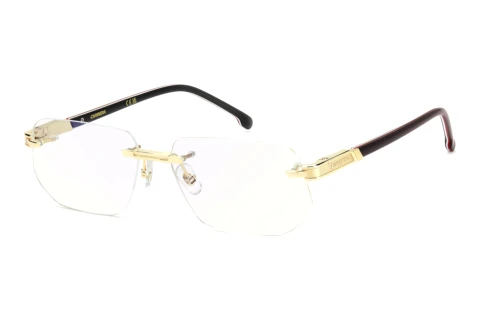 Designer briller Carrera CARRERA 1142 1LH