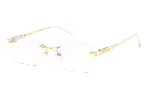 Designer briller Carrera CARRERA 1142 900
