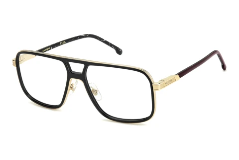 Designer briller Carrera CARRERA 1143 2M2