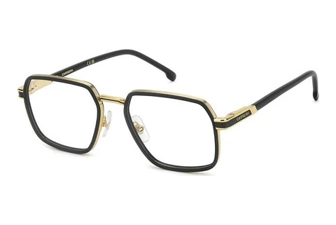 Designer briller Carrera CARRERA 1144 003