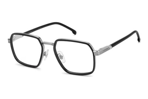 Designer briller Carrera CARRERA 1144 284