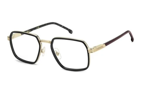 Designer briller Carrera CARRERA 1144 807