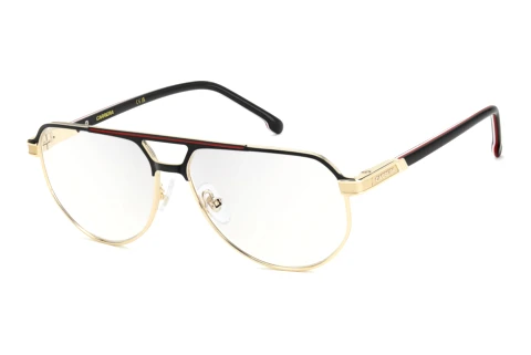Designer briller Carrera CARRERA 1147 5L3
