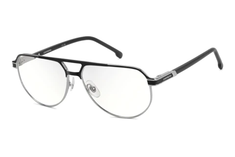 Designer briller Carrera CARRERA 1147 85K