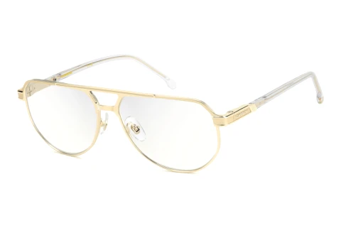 Designer briller Carrera CARRERA 1147 LOJ