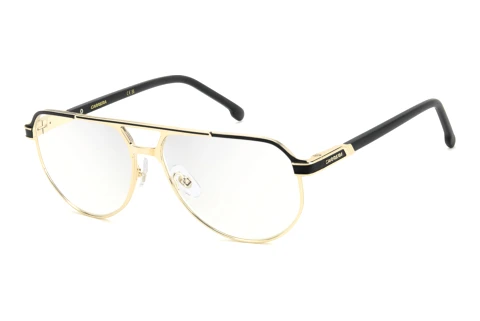 Designer briller Carrera CARRERA 1147 RHL