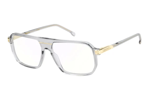 Designer briller Carrera CARRERA 1148 KB7