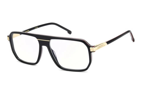 Designer briller Carrera CARRERA 1148 OIT