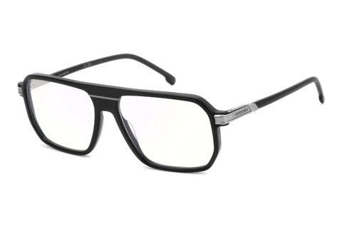 Designer briller Carrera CARRERA 1148 TI7