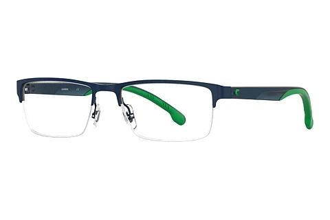 Designer briller Carrera CARRERA 2042T PJP