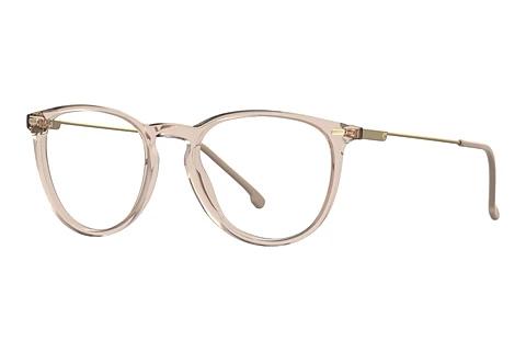 Designer briller Carrera CARRERA 2050T FWM