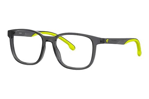 Designer briller Carrera CARRERA 2051T 3U5
