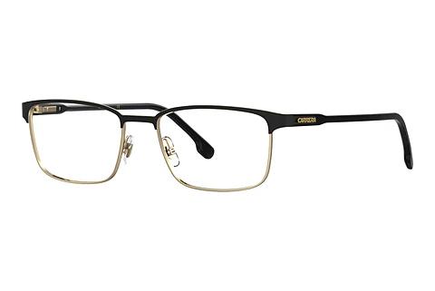 Designer briller Carrera CARRERA 262 2M2