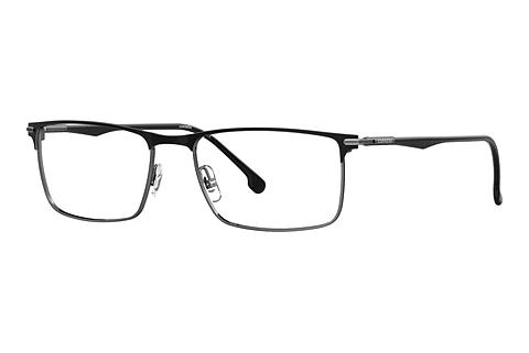 Designer briller Carrera CARRERA 288 003