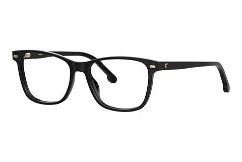 Designer briller Carrera CARRERA 3009 807
