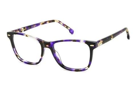Designer briller Carrera CARRERA 3009 HKZ