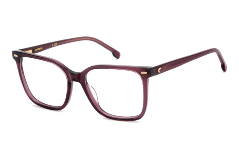 Designer briller Carrera CARRERA 3011 8CQ