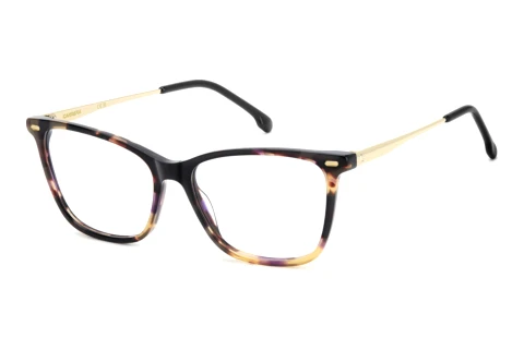 Designer briller Carrera CARRERA 3024 0T4