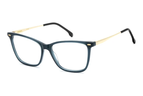 Designer briller Carrera CARRERA 3024 ZI9