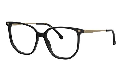 Designer briller Carrera CARRERA 3025 807