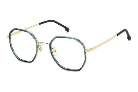 Designer briller Carrera CARRERA 3034 6AK