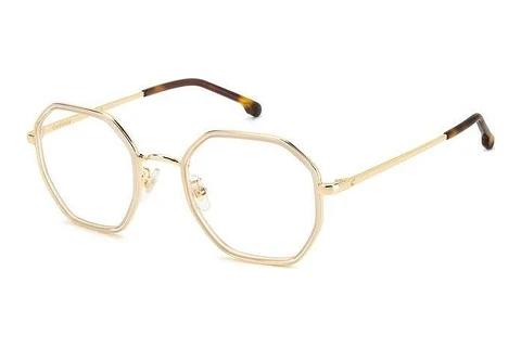 Designer briller Carrera CARRERA 3034 HAM