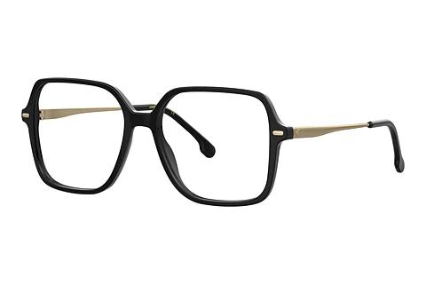 Designer briller Carrera CARRERA 3038 807