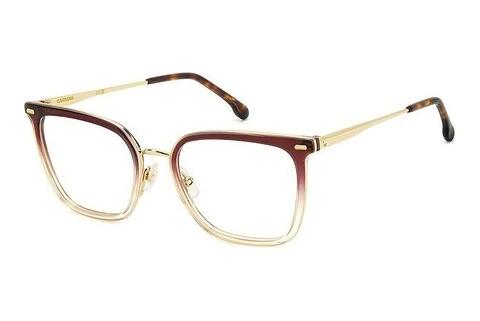 Designer briller Carrera CARRERA 3040 7W5