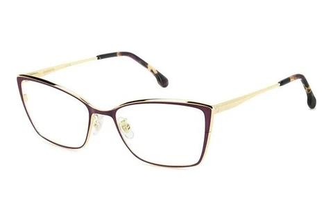 Designer briller Carrera CARRERA 3047 T1W