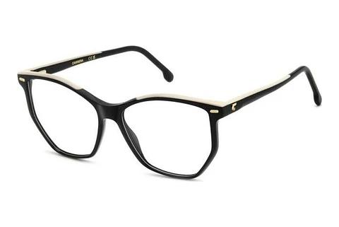 Designer briller Carrera CARRERA 3058 0WM