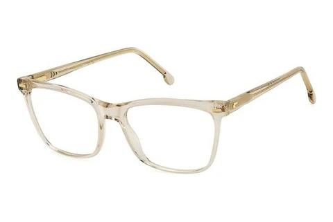Designer briller Carrera CARRERA 3060 FIB