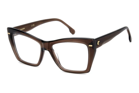 Designer briller Carrera CARRERA 3064 09Q