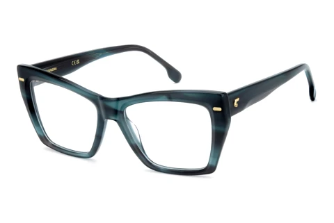 Designer briller Carrera CARRERA 3064 6AK