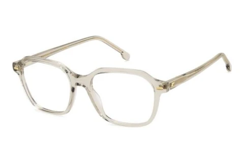 Designer briller Carrera CARRERA 3073 HAM