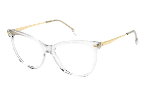 Designer briller Carrera CARRERA 3078 REJ