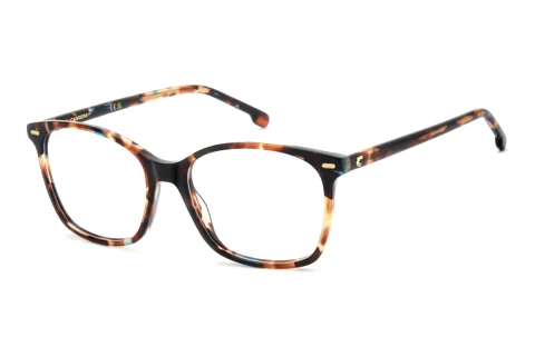 Designer briller Carrera CARRERA 3091 CVT