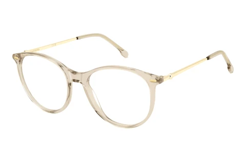 Designer briller Carrera CARRERA 3094 FWM