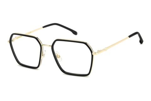 Designer briller Carrera CARRERA 3095 807