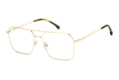 Designer briller Carrera CARRERA 3096 000