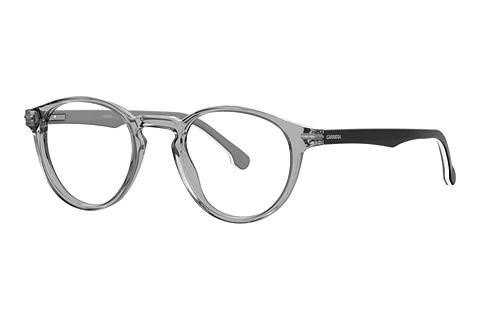 Designer briller Carrera CARRERA 310 KB7
