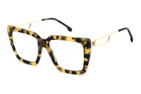 Designer briller Carrera CARRERA 3101 EPZ