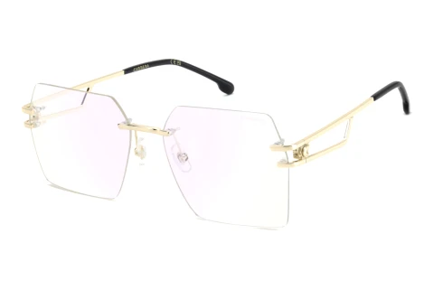 Designer briller Carrera CARRERA 3102 000