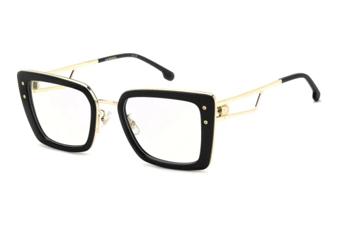 Designer briller Carrera CARRERA 3105 807