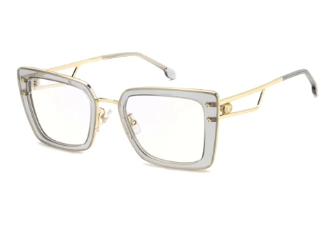 Designer briller Carrera CARRERA 3105 KB7