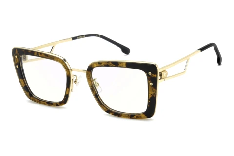 Designer briller Carrera CARRERA 3105 WR9