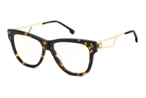 Designer briller Carrera CARRERA 3106 086