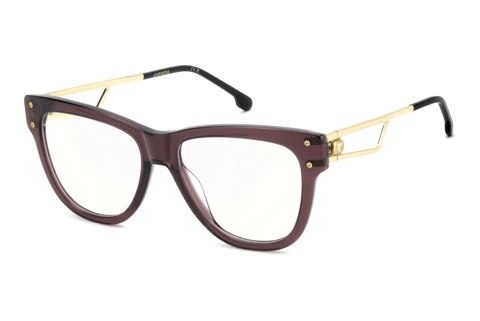 Designer briller Carrera CARRERA 3106 0T7